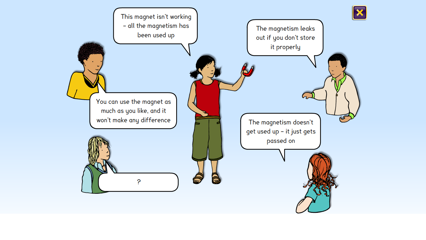 ..\Textbooks_and_CDS\Concept-Cartoons\06\0010.png